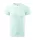 work safety shop munkaruhazat munkavedelem malfini heavy new rovid ujju ferfi polo