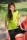 work safety shop munkaruhazat munkavedelem malfini 138 basic lime gyerek polo