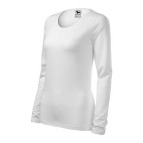 work safety shop munkaruhazat munkavedelem malfini 139 hosszu ujju noi felso