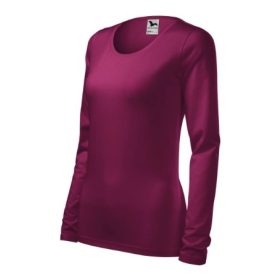 work safety shop munkaruhazat munkavedelem malfini 139 hosszu ujju noi felso