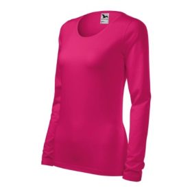 work safety shop munkaruhazat munkavedelem malfini 139 hosszu ujju noi felso