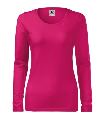 work safety shop munkaruhazat munkavedelem malfini 139 hosszu ujju noi felso