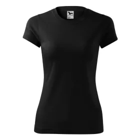 work safety shop munkaruhazat munkavedelem malfini 140 fantasy rovid ujju fekete noi polo