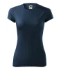 work safety shop munkaruhazat munkavedelem malfini 140 fantasy rovid ujju kek noi polo