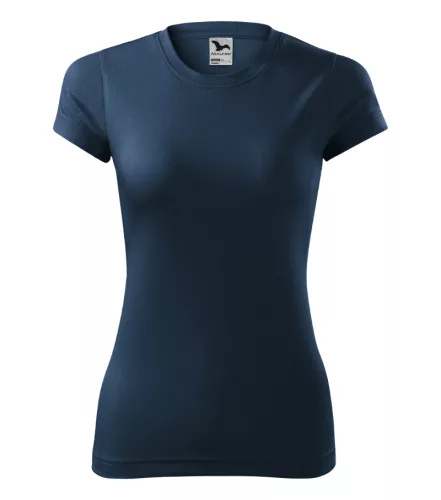 work safety shop munkaruhazat munkavedelem malfini 140 fantasy rovid ujju kek noi polo