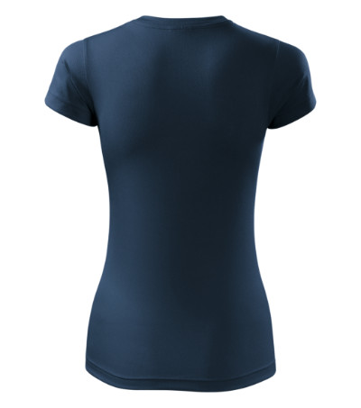 work safety shop munkaruhazat munkavedelem malfini 140 fantasy rovid ujju kek noi polo