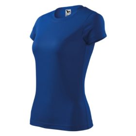 work safety shop munkaruhazat munkavedelem malfini 140 fantasy rovid ujju kiralykek noi polo