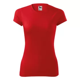 work safety shop munkaruhazat munkavedelem malfini 140 fantasy rovid ujju piros noi polo
