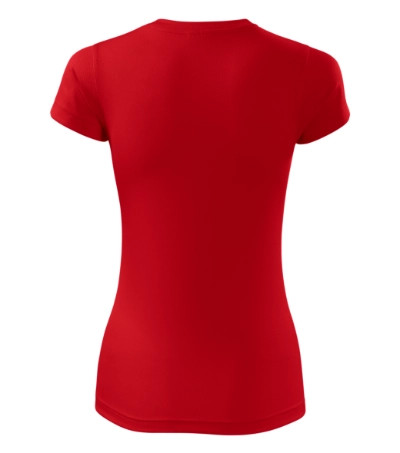 work safety shop munkaruhazat munkavedelem malfini 140 fantasy rovid ujju piros noi polo