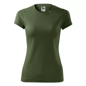 work safety shop munkaruhazat munkavedelem malfini 140 fantasy rovid ujju keki noi polo