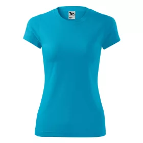 work safety shop munkaruhazat munkavedelem malfini 140 fantasy rovid ujju kek noi polo