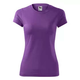 work safety shop munkaruhazat munkavedelem malfini 140 fantasy rovid ujju lila noi polo