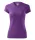 work safety shop munkaruhazat munkavedelem malfini 140 fantasy rovid ujju lila noi polo