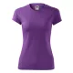 work safety shop munkaruhazat munkavedelem malfini 140 fantasy rovid ujju lila noi polo
