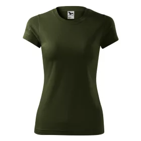 work safety shop munkaruhazat munkavedelem malfini 140 fantasy rovid ujju military noi polo