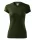 work safety shop munkaruhazat munkavedelem malfini 140 fantasy rovid ujju military noi polo