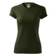 work safety shop munkaruhazat munkavedelem malfini 140 fantasy rovid ujju military noi polo