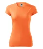 work safety shop munkaruhazat munkavedelem malfini 140 fantasy rovid ujju mandarin noi polo