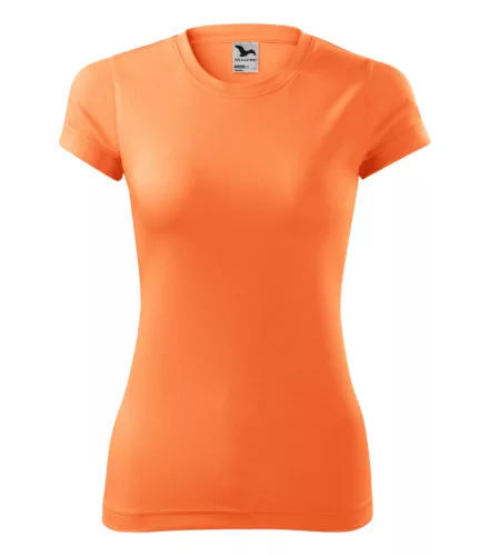 work safety shop munkaruhazat munkavedelem malfini 140 fantasy rovid ujju mandarin noi polo