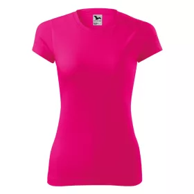 work safety shop munkaruhazat munkavedelem malfini 140 fantasy rovid ujju rozsaszin noi polo