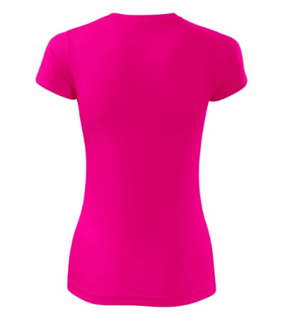 work safety shop munkaruhazat munkavedelem malfini 140 fantasy rovid ujju rozsaszin noi polo