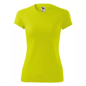 work safety shop munkaruhazat munkavedelem malfini 140 fantasy rovid ujju sarga noi polo