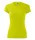 work safety shop munkaruhazat munkavedelem malfini 140 fantasy rovid ujju sarga noi polo