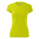 work safety shop munkaruhazat munkavedelem malfini 140 fantasy rovid ujju sarga noi polo