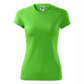 work safety shop munkaruhazat munkavedelem malfini 140 fantasy rovid ujju zold noi polo