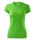 work safety shop munkaruhazat munkavedelem malfini 140 fantasy rovid ujju zold noi polo