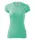 work safety shop munkaruhazat munkavedelem malfini 140 fantasy rovid ujju zold noi polo