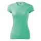 work safety shop munkaruhazat munkavedelem malfini 140 fantasy rovid ujju zold noi polo