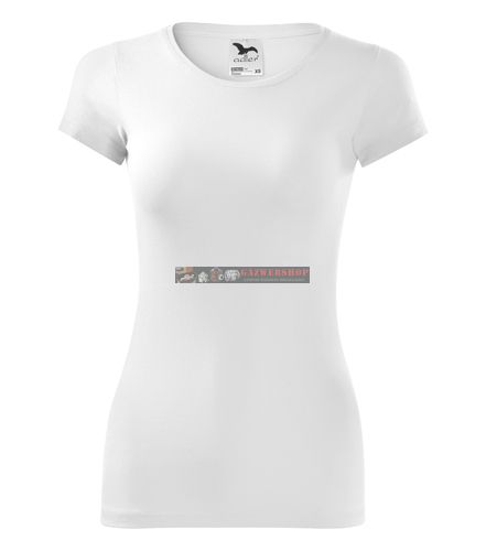 work safety shop munkaruhazat munkavedelem malfini 141 glance rovid ujju noi polo