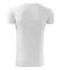 work safety shop munkaruhazat munkavedelem malfini viper ferfi polo