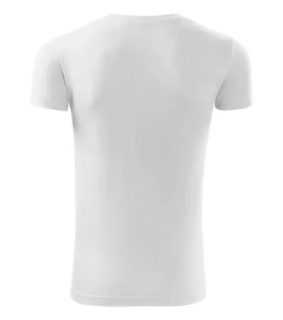 work safety shop munkaruhazat munkavedelem malfini viper ferfi polo