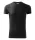 work safety shop munkaruhazat munkavedelem malfini viper ferfi polo