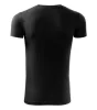 work safety shop munkaruhazat munkavedelem malfini viper ferfi polo