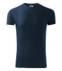 work safety shop munkaruhazat munkavedelem malfini viper ferfi polo