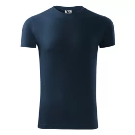 work safety shop munkaruhazat munkavedelem malfini viper ferfi polo