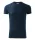 work safety shop munkaruhazat munkavedelem malfini viper ferfi polo