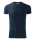work safety shop munkaruhazat munkavedelem malfini viper ferfi polo