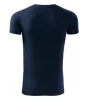 work safety shop munkaruhazat munkavedelem malfini viper ferfi polo