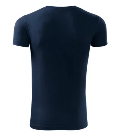 work safety shop munkaruhazat munkavedelem malfini viper ferfi polo