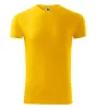 work safety shop munkaruhazat munkavedelem malfini viper ferfi polo