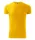 work safety shop munkaruhazat munkavedelem malfini viper ferfi polo