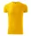 work safety shop munkaruhazat munkavedelem malfini viper ferfi polo