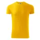 work safety shop munkaruhazat munkavedelem malfini viper ferfi polo