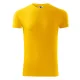 work safety shop munkaruhazat munkavedelem malfini viper ferfi polo