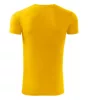 work safety shop munkaruhazat munkavedelem malfini viper ferfi polo