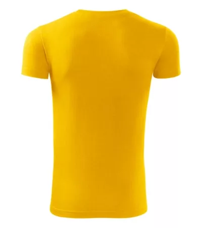 work safety shop munkaruhazat munkavedelem malfini viper ferfi polo